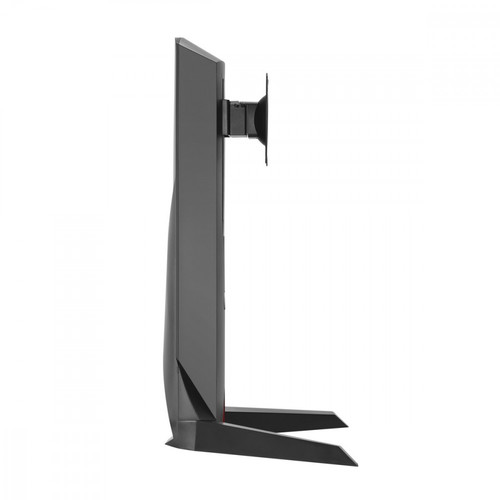 Maclean NanoRS Gaming Monitor Stand RS110