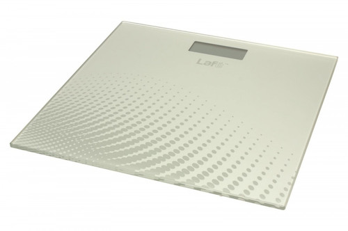 Lafe Bathroom Scale WLS001.1