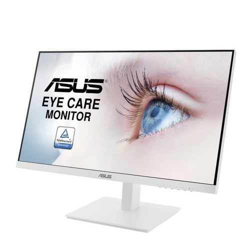 Asus 27" Monitor VA27DQSB-W