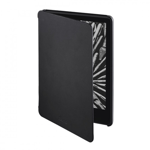 Hama Case for Kindle Peperwhite 5, black