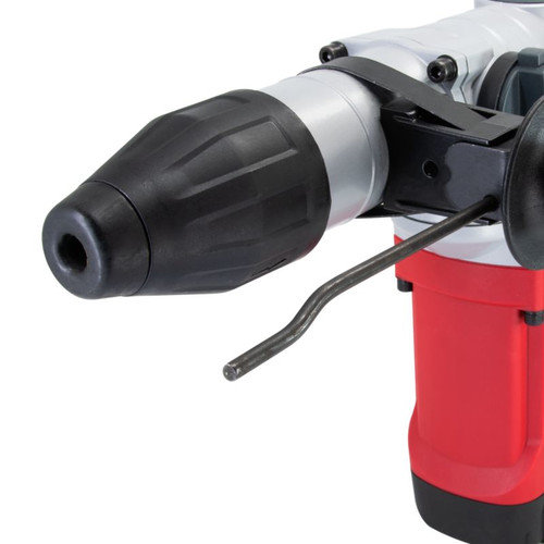 Hammer Drill SDS Performance Power 850 W