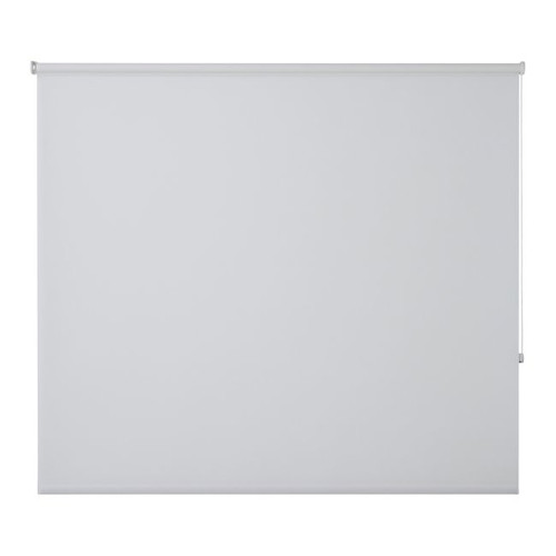 Roller Blind Colours Halo 160x180cm, white