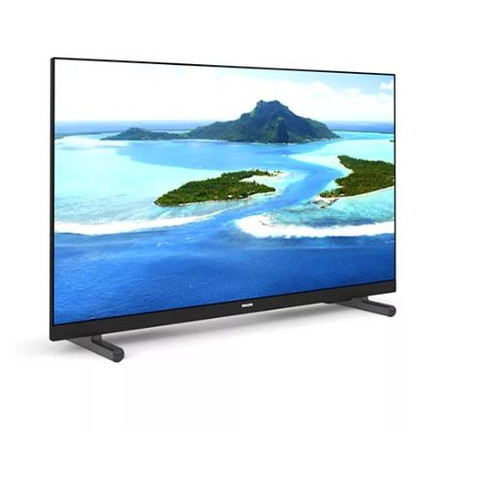 Philips 32" TV LED 32PHS5507/12