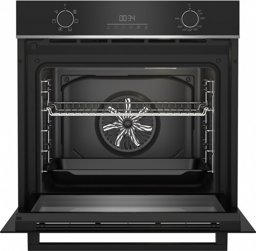 Beko Oven BBIE17301BD