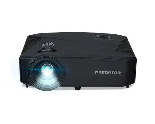 Acer Projector Predator GD711 4K2K/4000/1000000:1