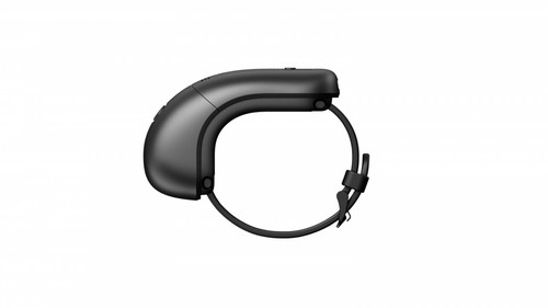 HTC Vive Wrist Tracker 99HATA003-00
