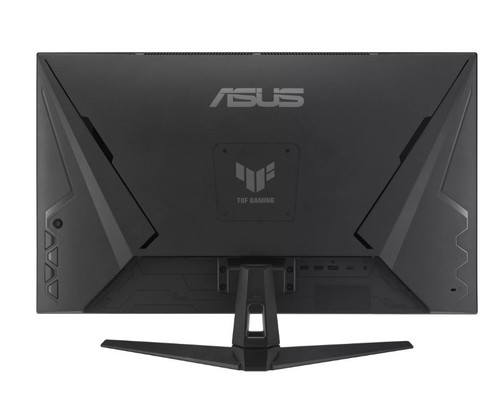 Asus 31.5" Gaming Monitor TUF Gaming VG328QA1A