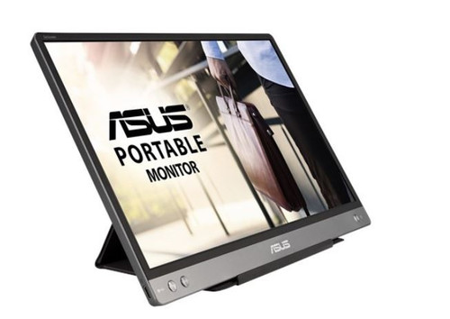 ASUS 14" Portable Monitor MB14AC