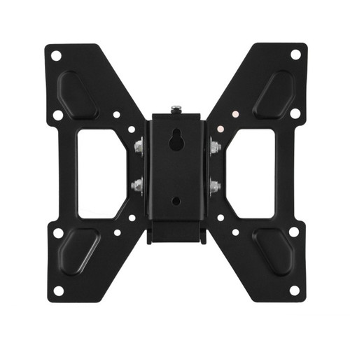 TV Wall Mount 23-42" 20kg MC-597, black