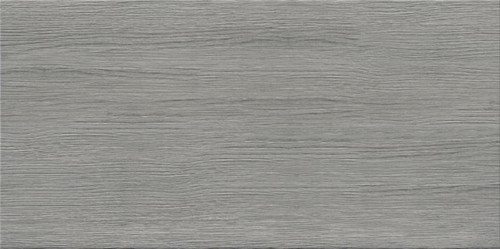 Gres Floor Tile Boronia GoodHome 30 x 60 cm, grey, 1.6 sqm