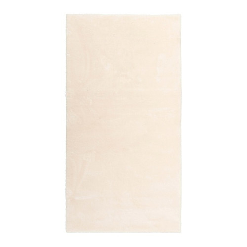 Rug Lumen 160 x 230 cm, light beige