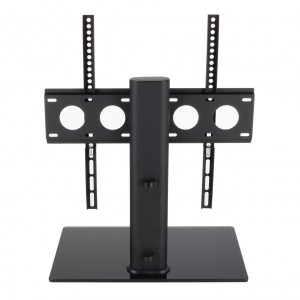 ART TV Bracket with Stand 32-55" 40kg SD-33