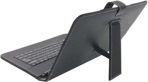 Esperanza Tablet Case & Keyboard 10.1"