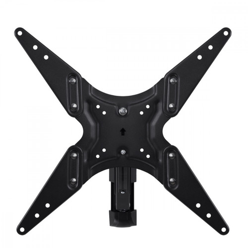 MacLean TV Bracket Wall Mount 32-55" MC-784