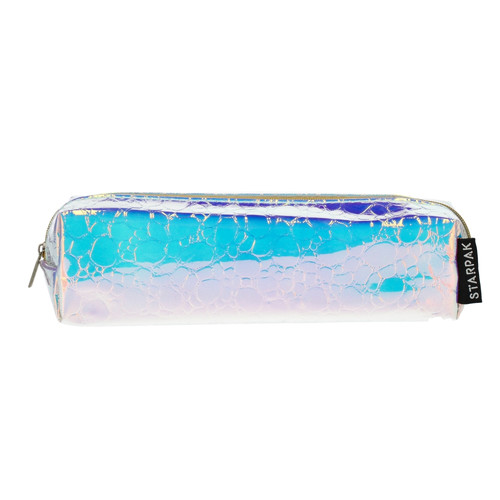 Pencil Case Violet