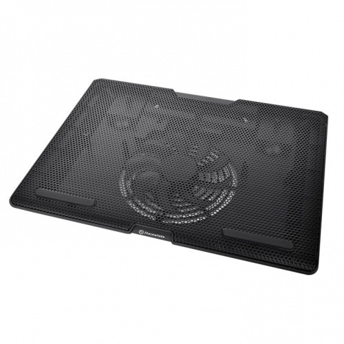 Thermaltake Notebook Cooler Massive S14 15.4"