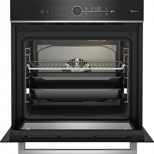 Beko Oven BBIMM13400XMSWE