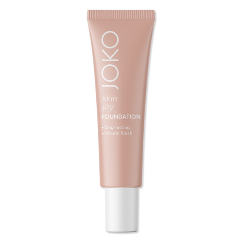 JOKO Skin Joy Long-Lasting Moisturizing Foundation 05 Rose 30ml