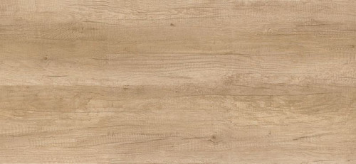 Laminated Kitchen Worktop 60 x 2,8 x 305 cm, avalon oak