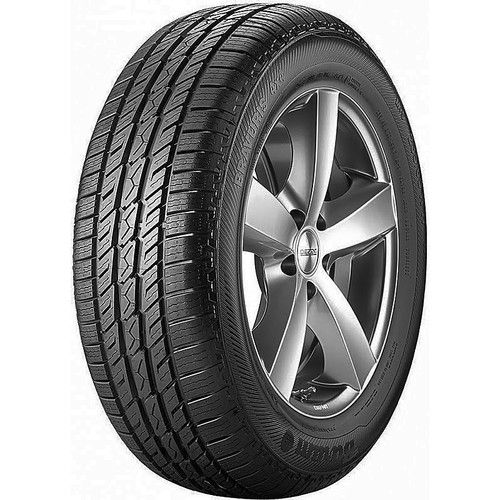 BARUM Bravuris 4X4 235/75R15 109T