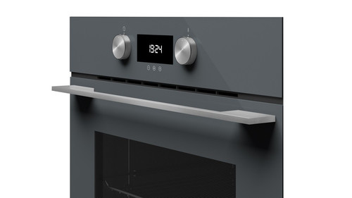 Teka Multi-function Oven HLB 8400 P