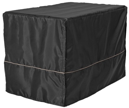 MidWest Cage Cover 76x48x53cm [CVR-30]