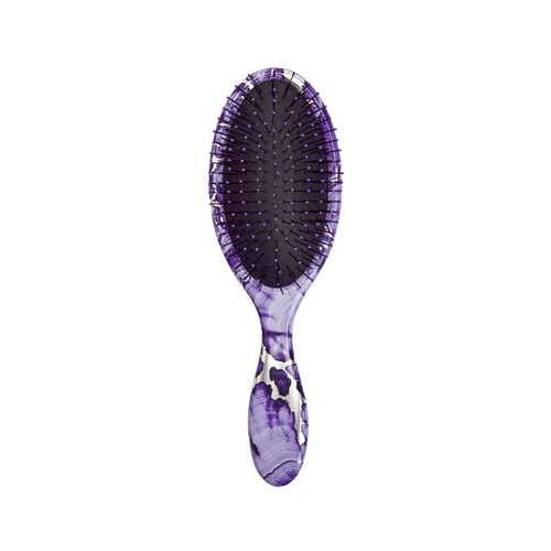 Cushion Hair Brush Aya Brush Thin Needles