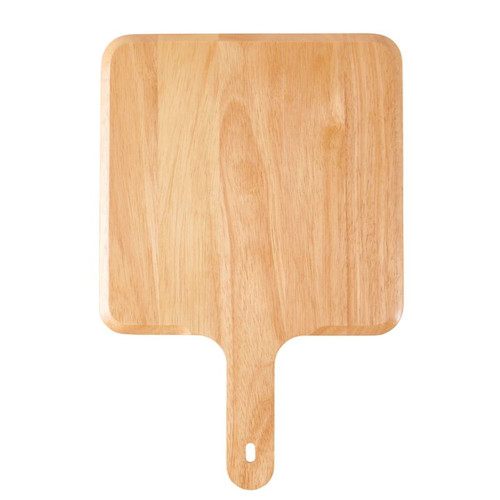 GoodHome Chopping Board