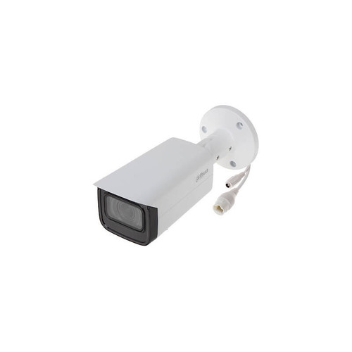 Dahua IP Camera 4 Mpx IPC-HFW2431T-ZS-27135