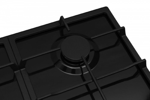 Amica Gas Hob PGA6100APB