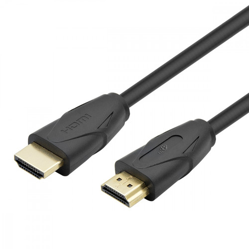 TB Cable HDMI v2.0 10m