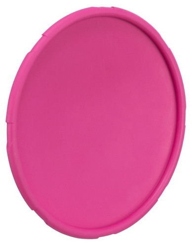 Trixie Frisbee Dog Disc 24cm, assorted colours