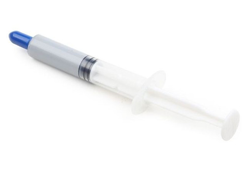 Gembird Heatsink Thermal Grease 3g