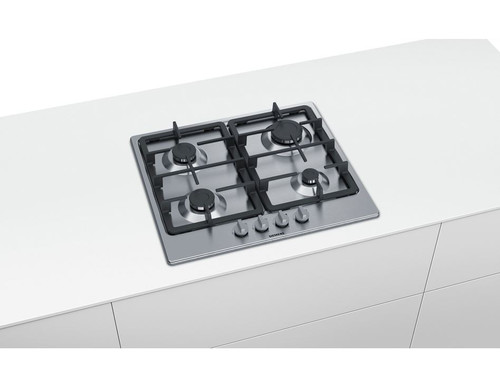 Siemens Gas Hob EG6B5PB90