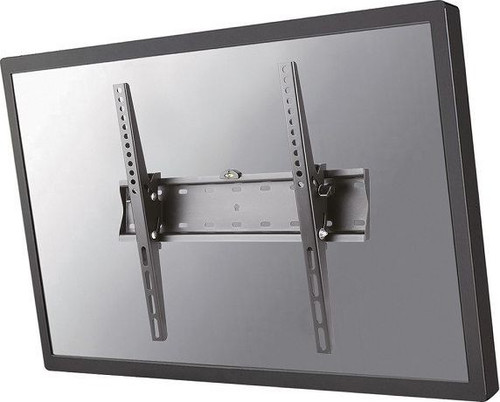 NewStar TV Wall Mount 32-55" FPMA-W350BLACK