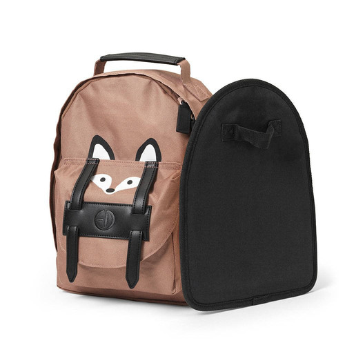 Elodie Details Backpack MINI - Florian the Fox