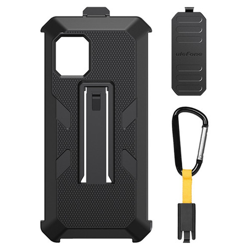 Ulefone Protective Phone Case Armor X11 Pro