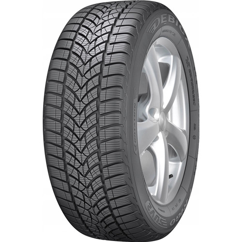 DĘBICA Frigo SUV 2 255/55R18 109H