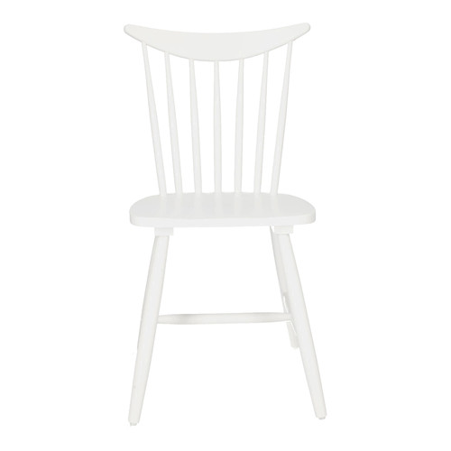 Chair Gant, white