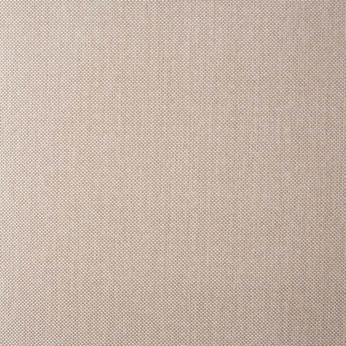 Roller Blind Colours Iggy 160x180cm, beige