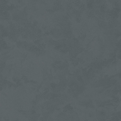 GoodHome Vinyl Wallpaper on Fleece Izier, anthracite