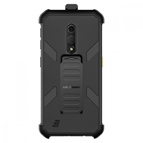 Ulefone Phone Case Multifunctional Ulefone Armor X12/X12Pr