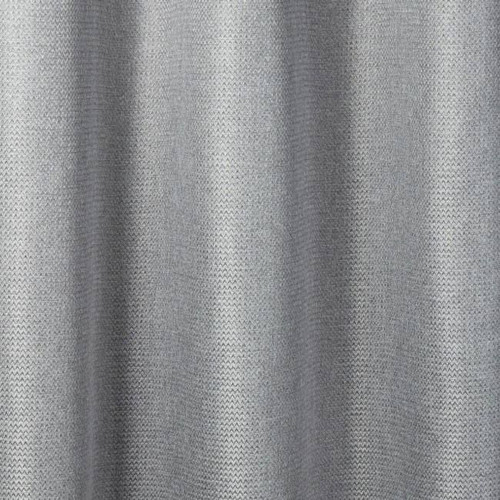 Block-out Curtain GoodHome Moggo 140x260cm, grey