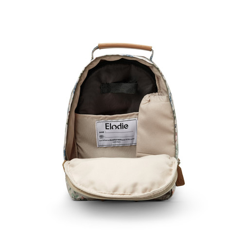 Elodie Details Preschool Backpack MINI - Fairytale Forest