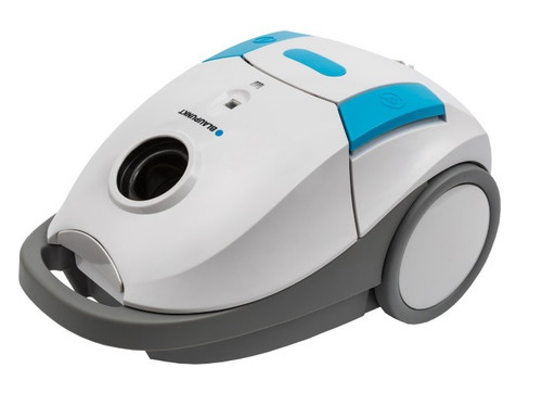 Blaupunkt Vacuum Cleaner VCB201