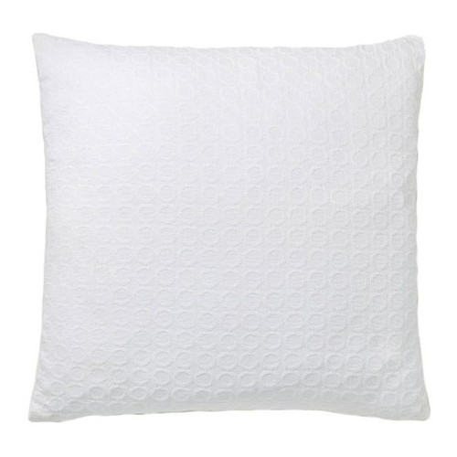 GoodHome Cushion Cristal 45 x 45 cm