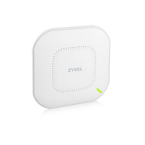 Zyxel Wireless Access Point SP AP 802.11AX NWA110AX-EU0102F