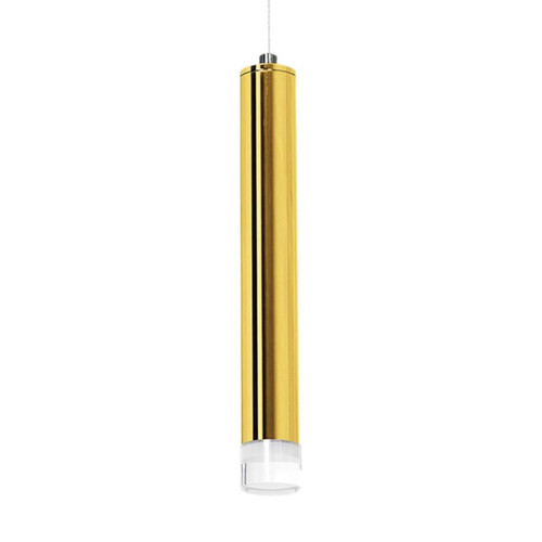 Pendant Lamp LED Goldie 5 W