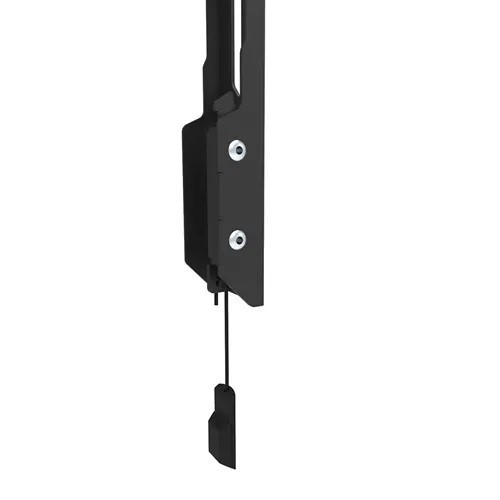 NewStar TV Wall Mount 24-55" 45kg WL30-550BL12