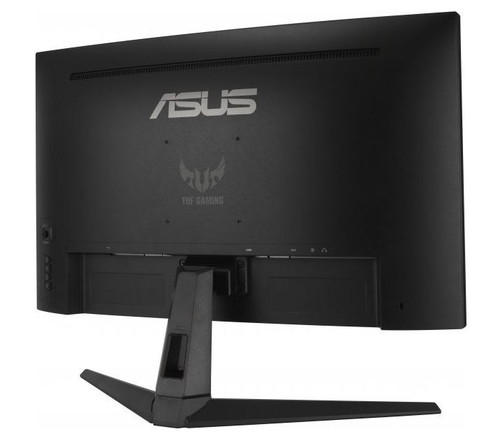 Asus 27" Gaming Monitor VG27VH1B